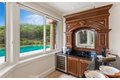 Additional image 26 of 11 Shoreview, Newport Coast, CA, 92657