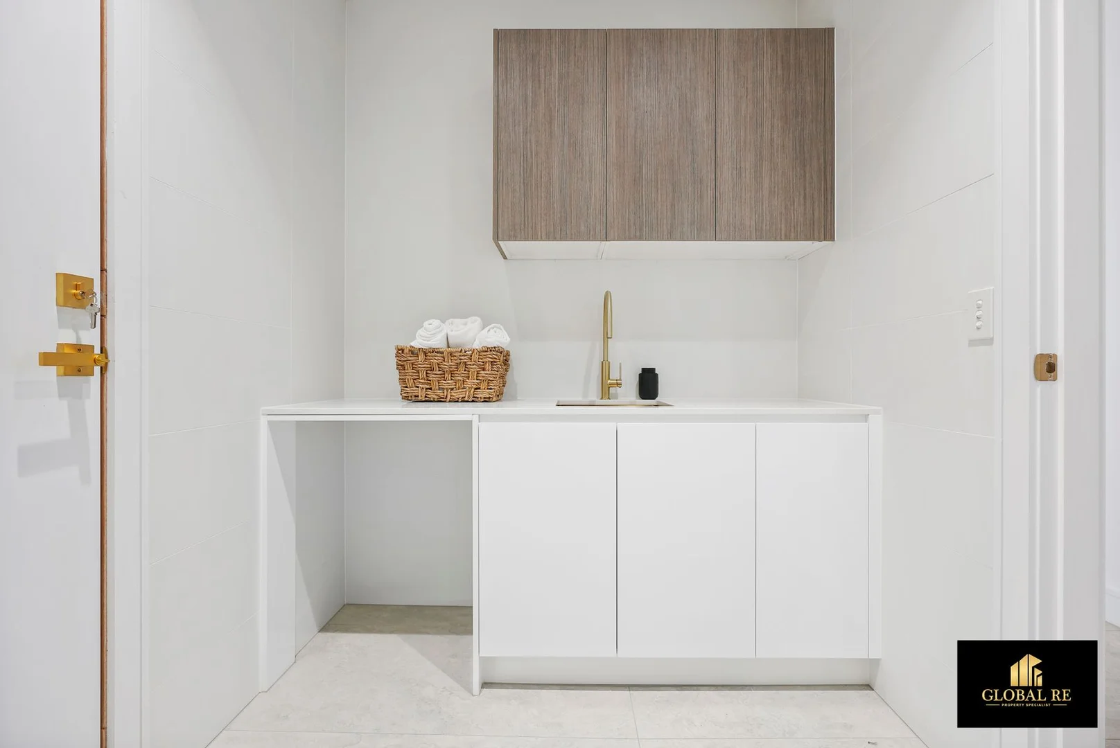 Additional image 14 of 64 Avoca Road, Canley Heights NSW 2166