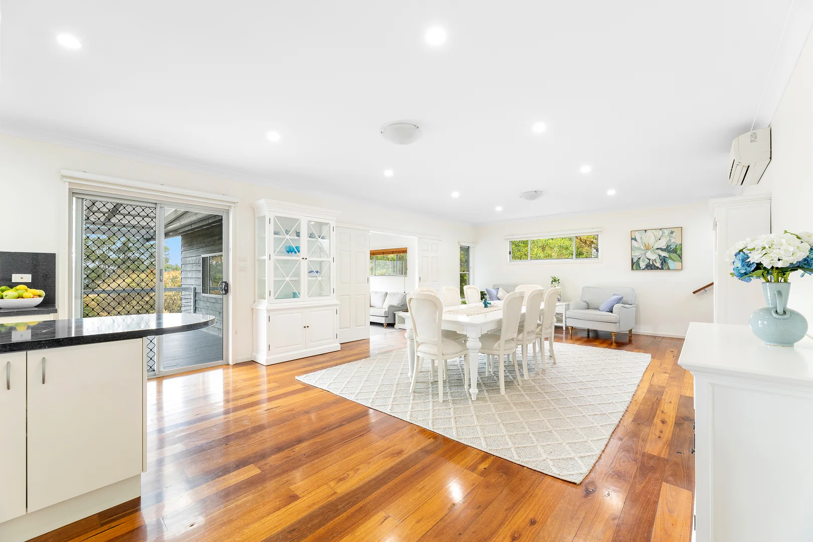 Additional image 2 of 5 Woodbury Road, North Narooma NSW 2546