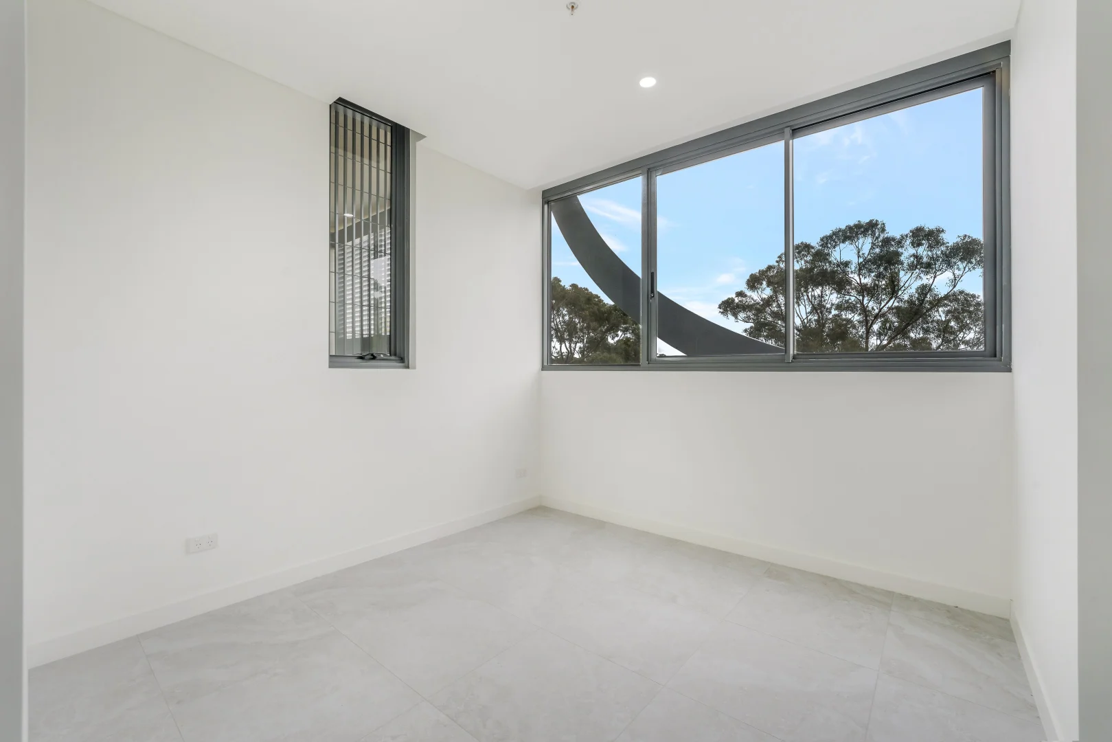 Additional image 11 of 306/10 Kamira Avenue, Villawood NSW 2163