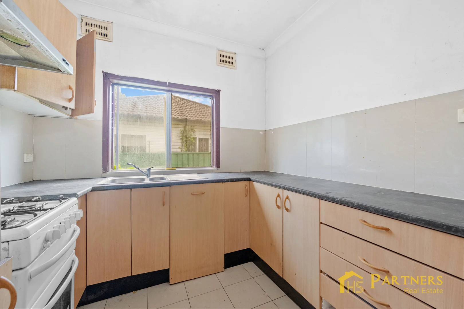 Additional image 2 of 13 Matthew Road, Lidcombe NSW 2141