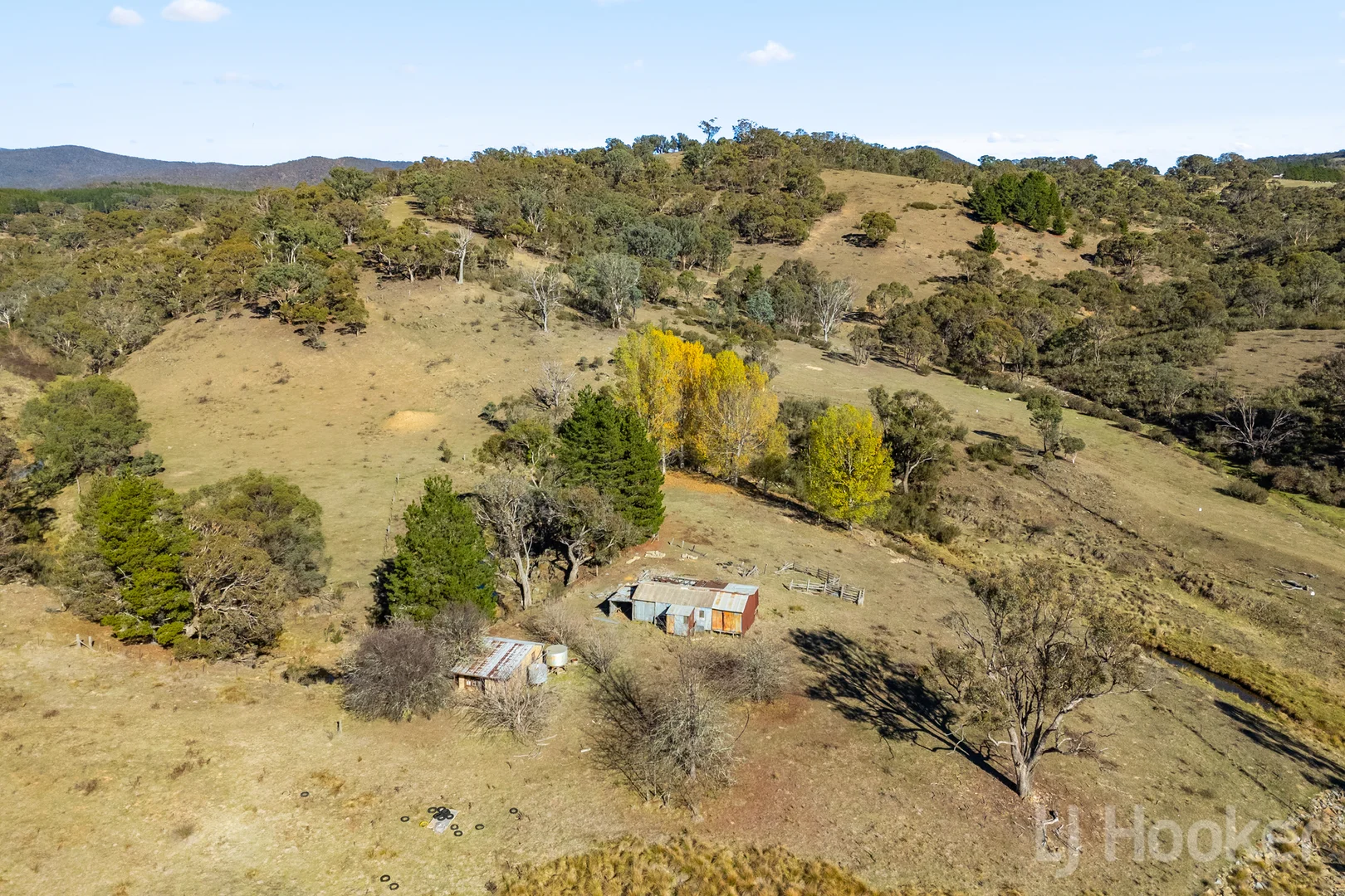 Additional image 25 of 877 Urila Road, Urila NSW 2620