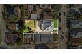Additional image 42 of 13429 Bailey St, Whittier, CA, 90601