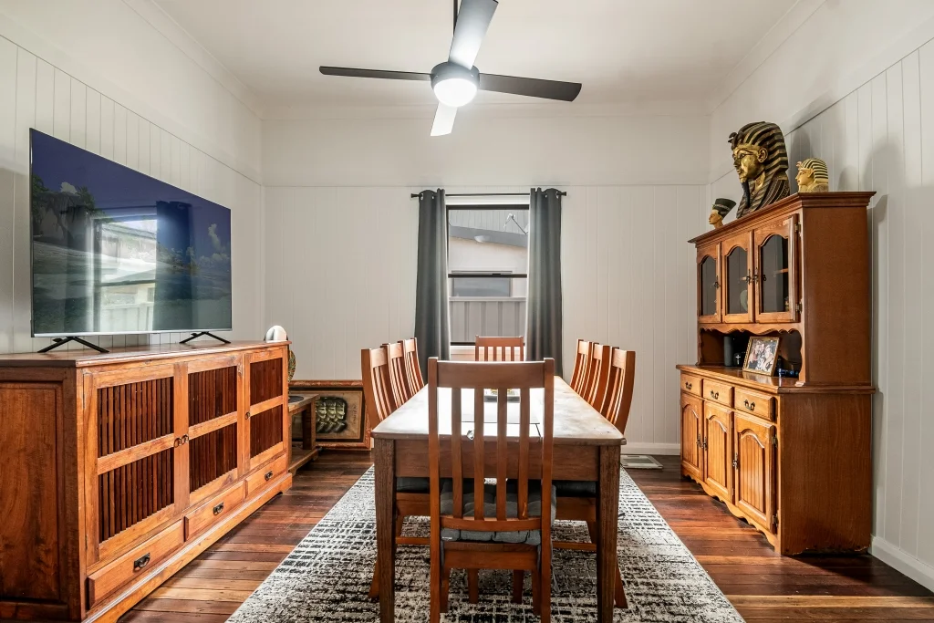 Additional image 3 of 12 Greenhalgh Street, Ballina NSW 2478