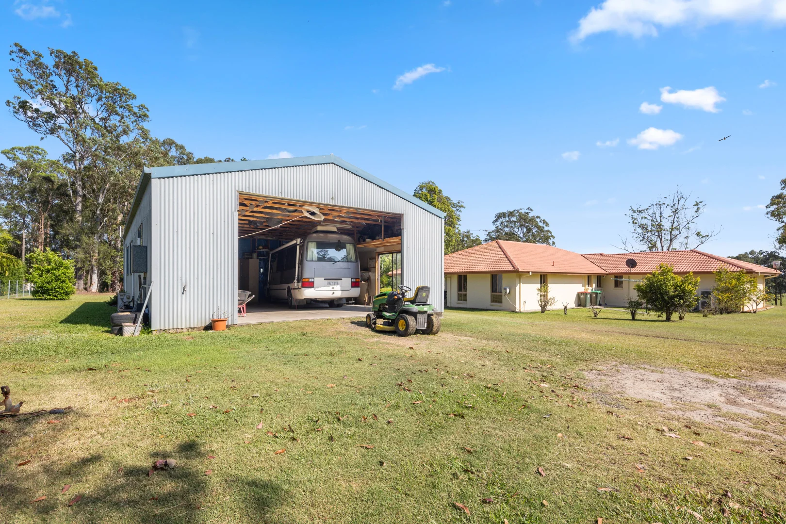 Additional image 24 of 170 Old Station Road, Verges Creek NSW 2440