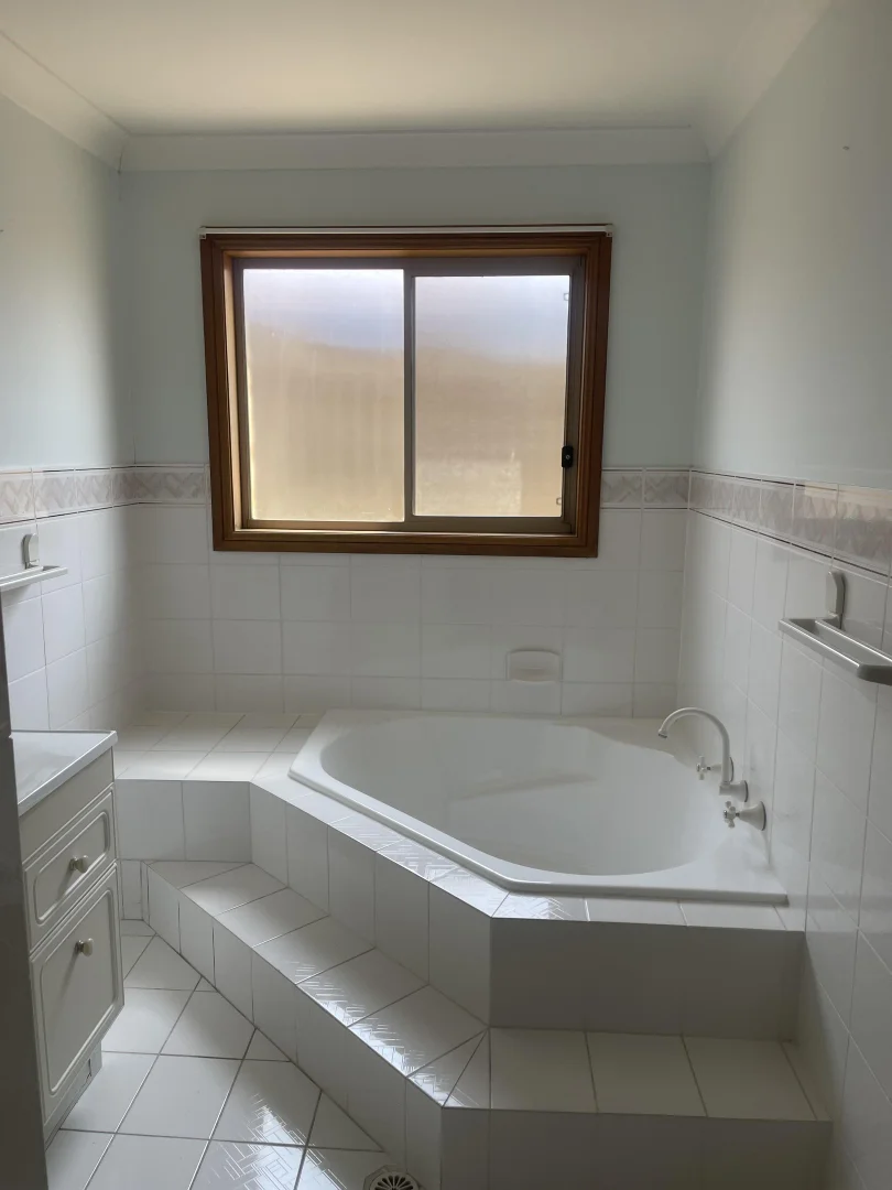 Additional image 23 of 11 Thora St, Sussex Inlet NSW 2540