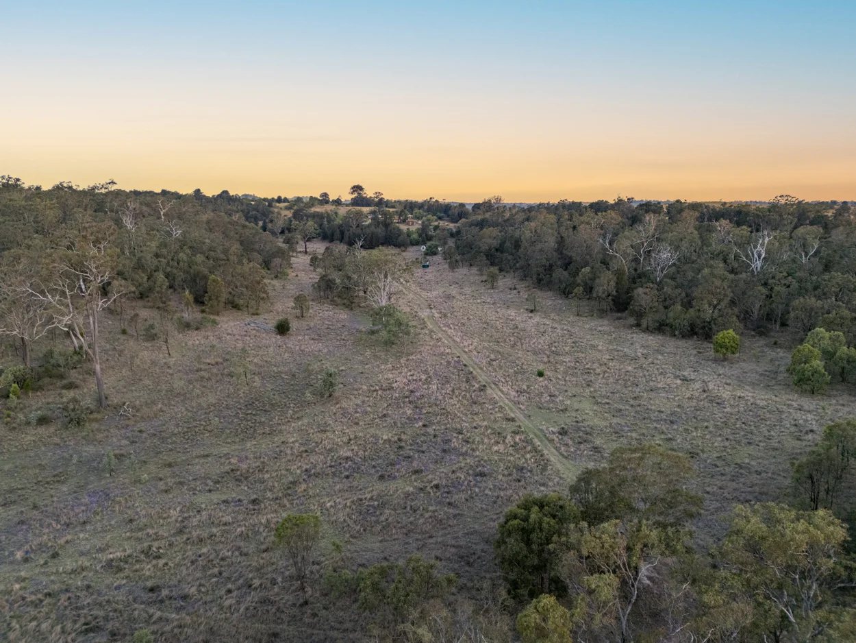 Additional image 9 of 236 Douglas-Plainby Road, Douglas QLD 4354