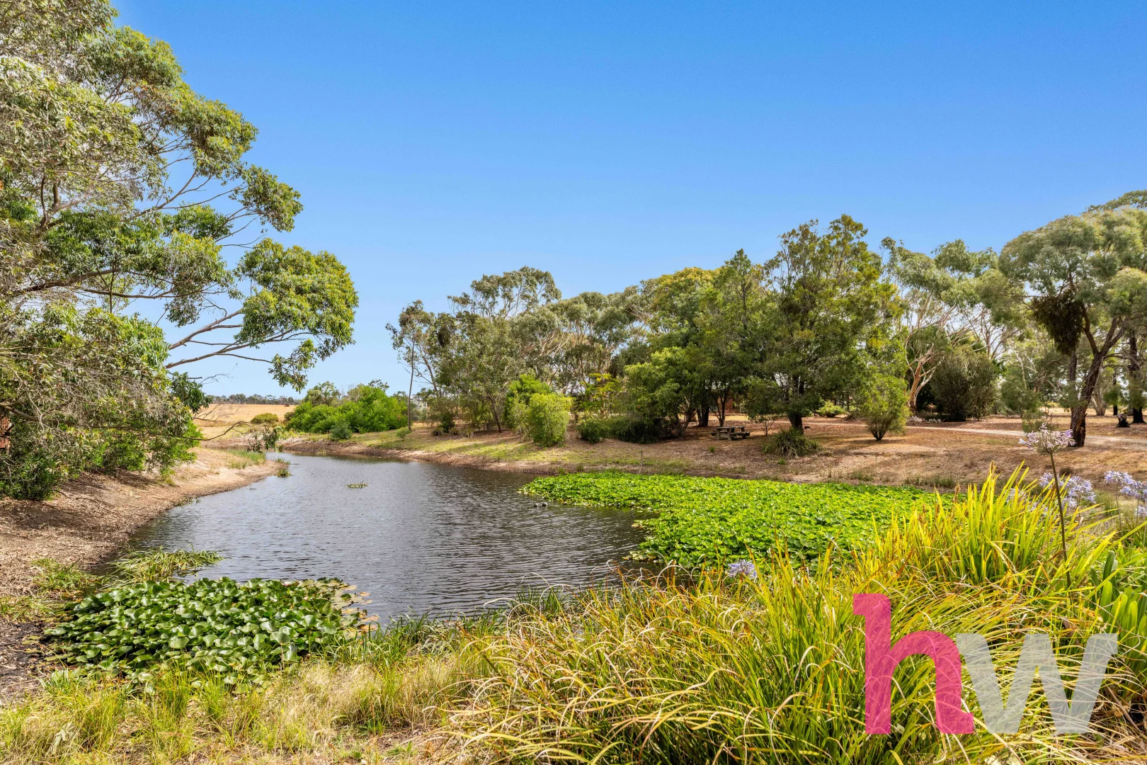 Additional image 25 of 1120 Anglesea Road, Freshwater Creek VIC 3217