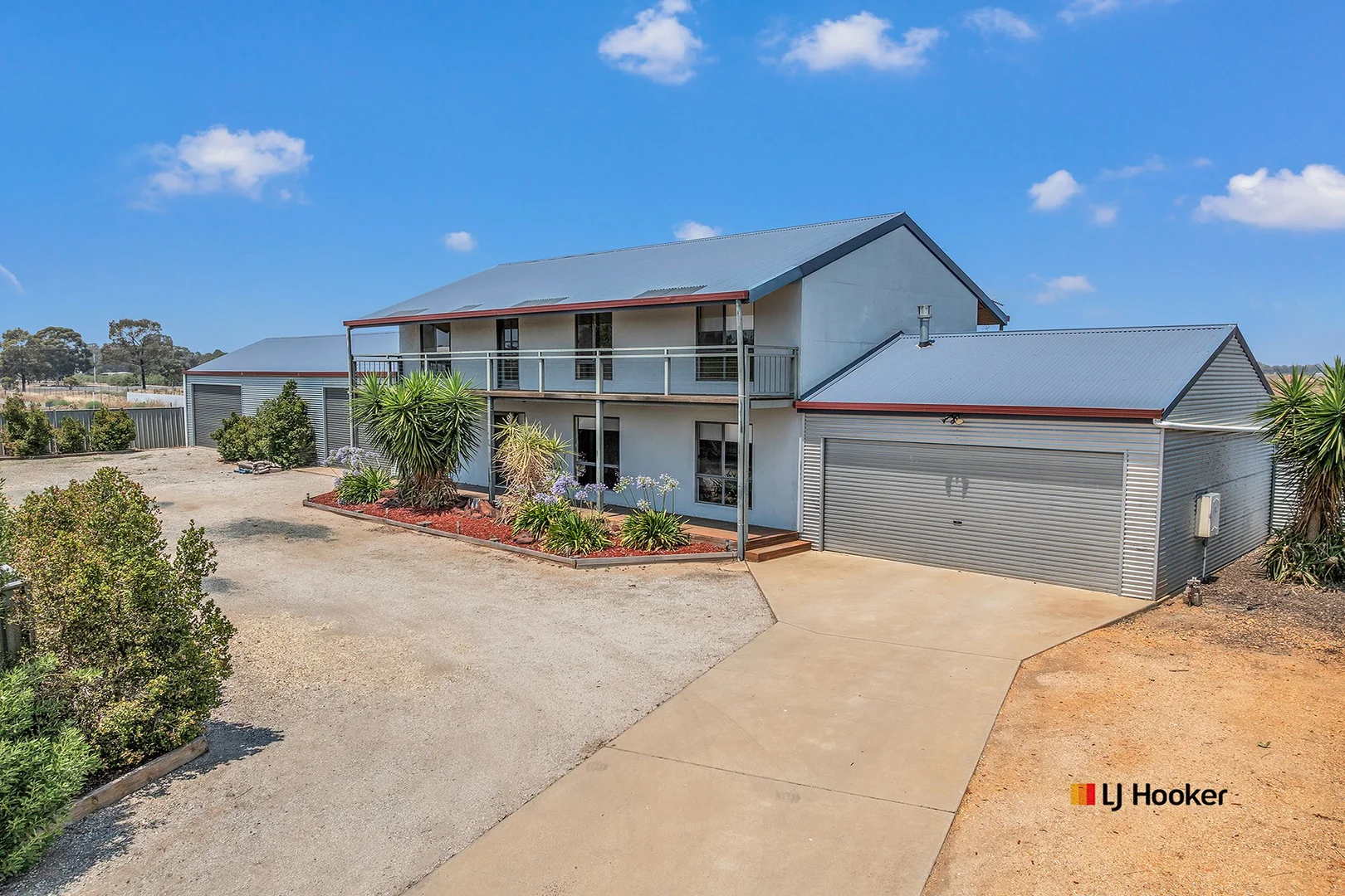Additional image 20 of 4 Aston Court, Echuca VIC 3564