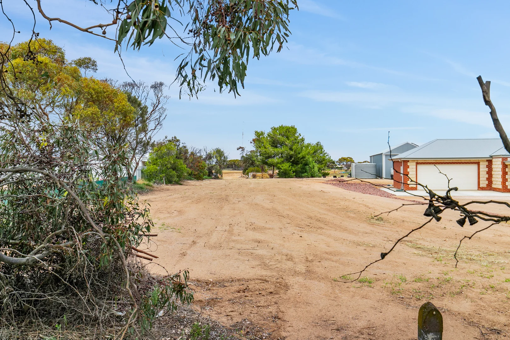 Additional image 4 of 244 Verran Tce, East Moonta SA 5558