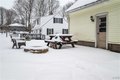 Additional image 8 of 18 Gridley Pl, Sauquoit, NY, 13456
