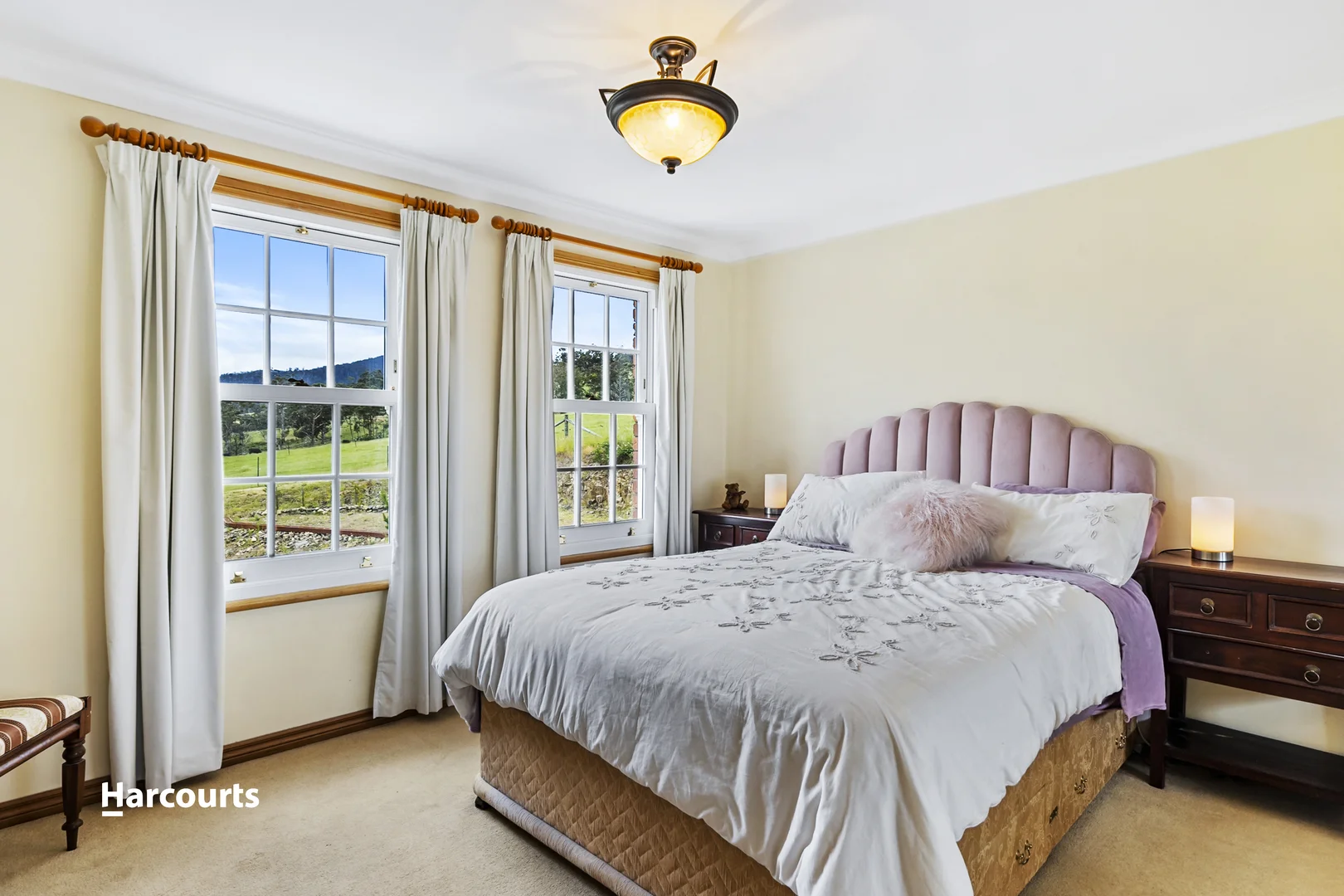 Additional image 21 of 8520 Channel Highway, Woodstock TAS 7109