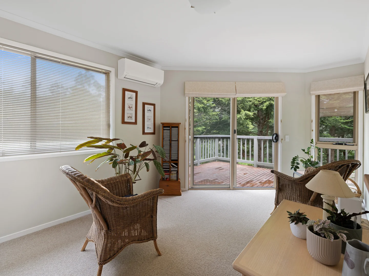 Additional image 16 of 1 HIPWELL STREET, Mirboo North VIC 3871