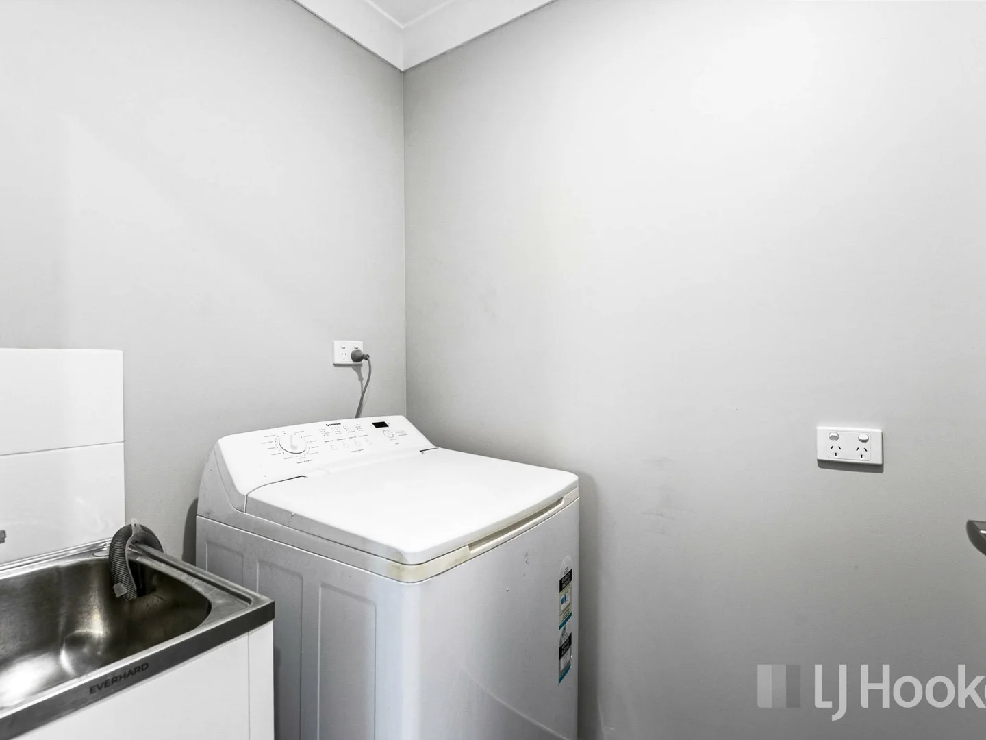 Additional image 16 of 1071 Mungar Road, Mungar QLD 4650