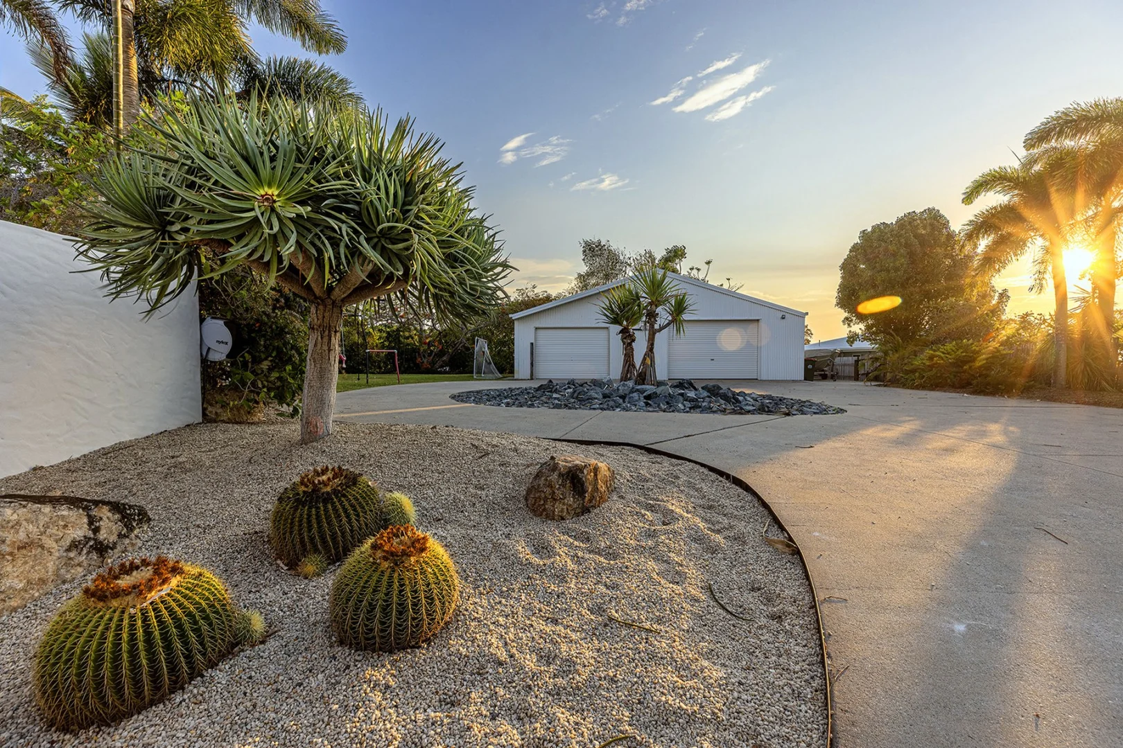 Additional image 6 of 35 Plover Street, Slade Point QLD 4740