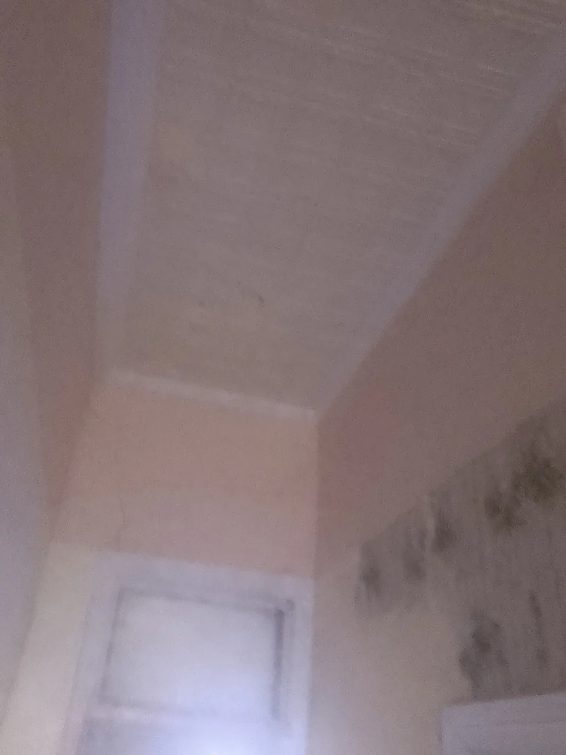 Additional image 13 of 18 Ryan Street, Rainbow VIC 3424