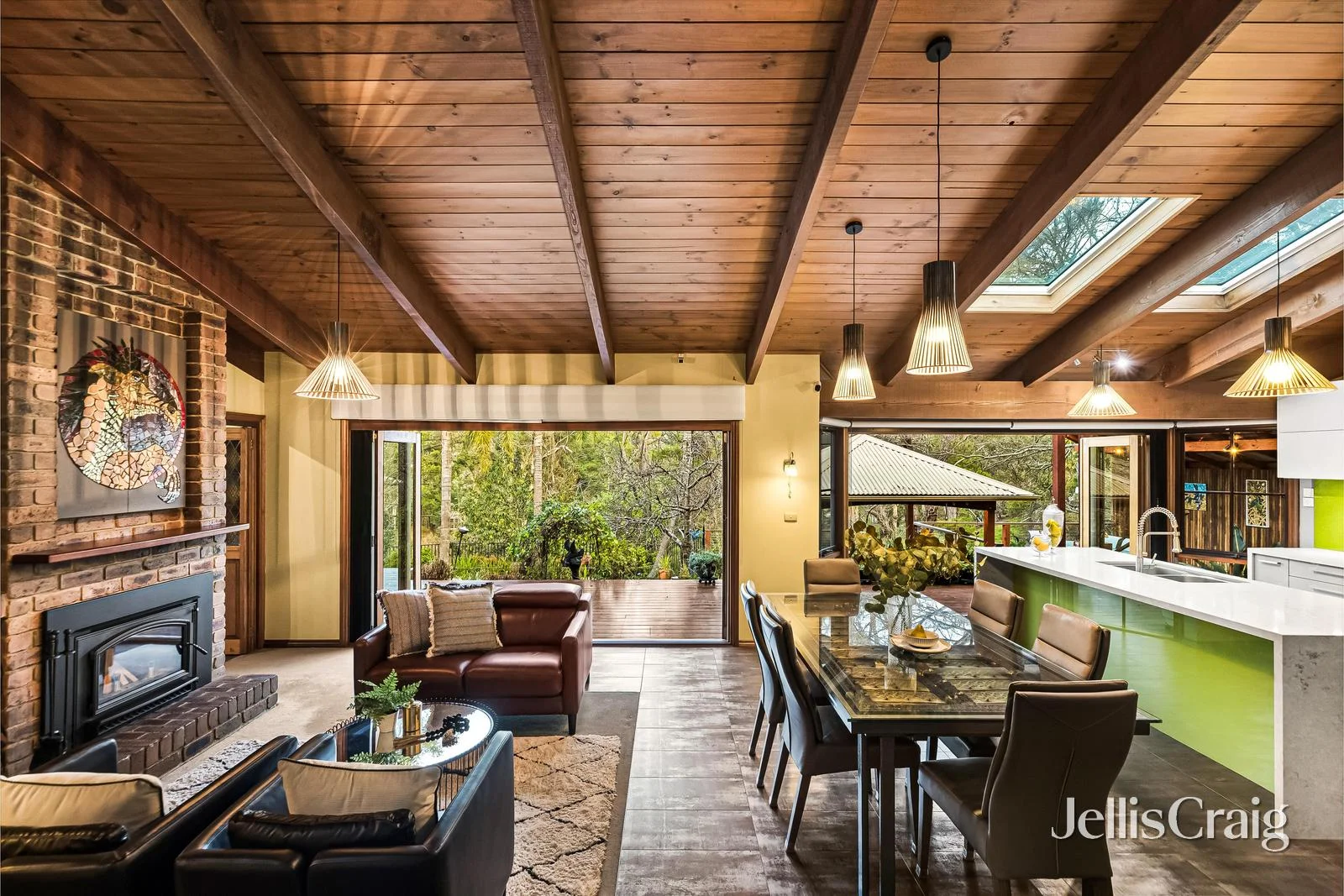 Additional image 10 of 110 McGowans Road, Donvale VIC 3111