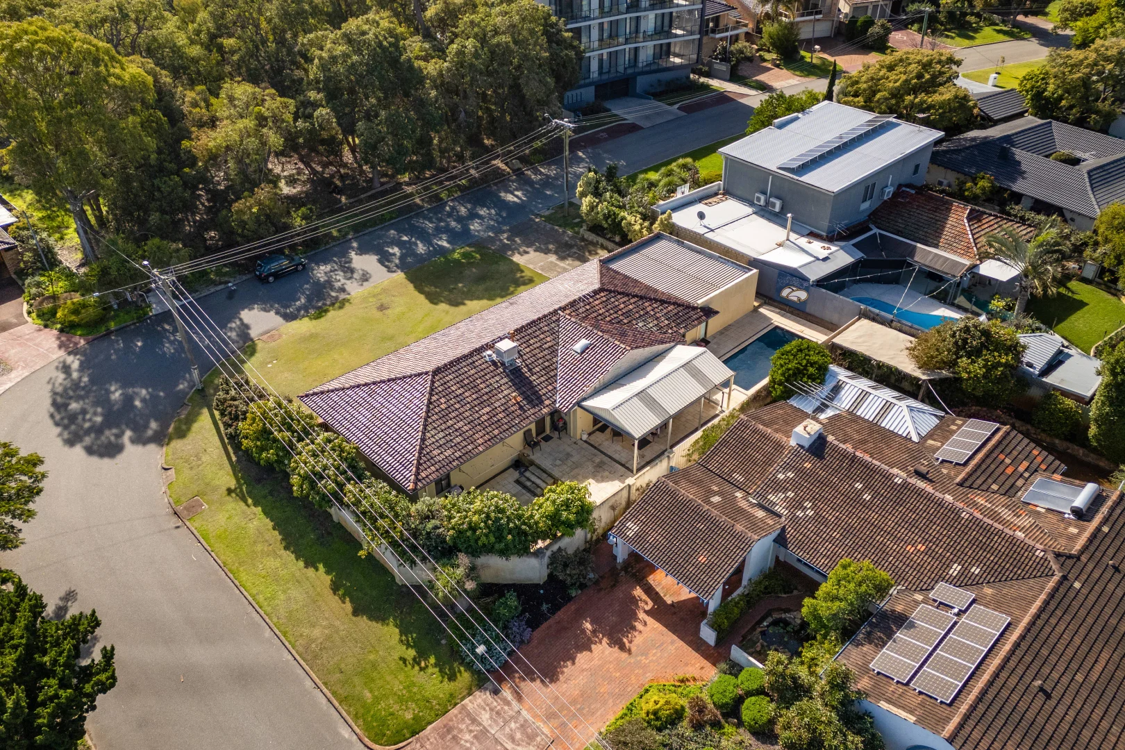 Additional image 23 of Lot 1/17 Colleran Way, Booragoon WA 6154