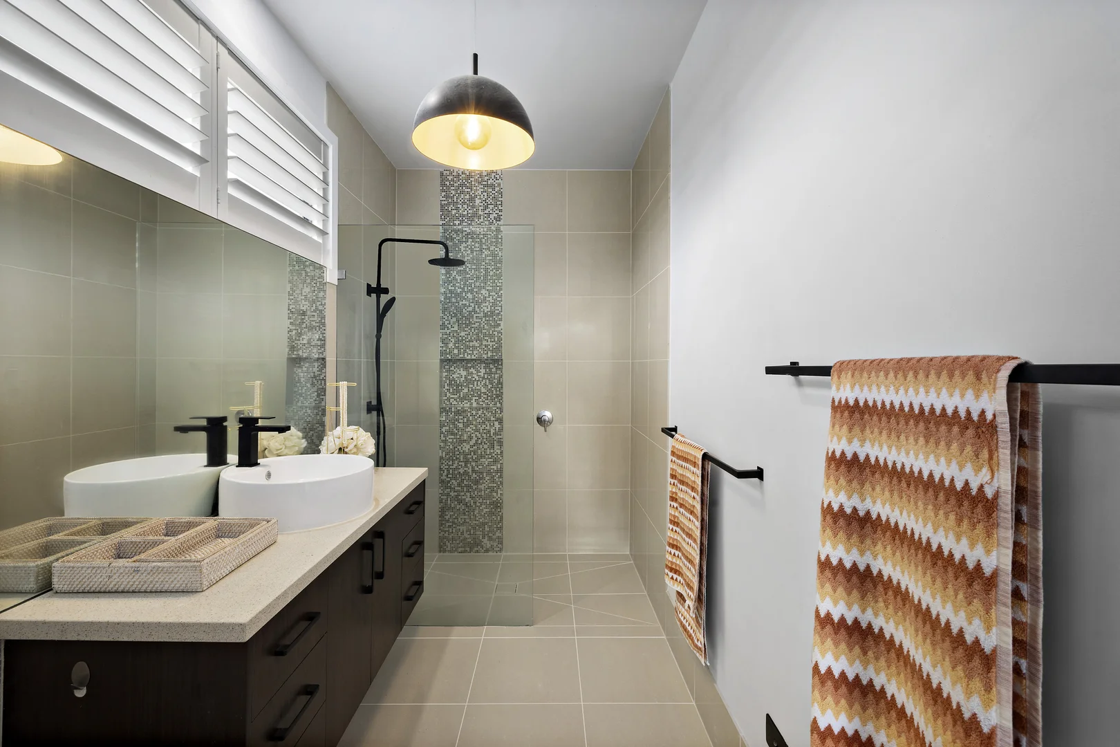 Additional image 8 of 1/669 Esplanade, Mornington VIC 3931