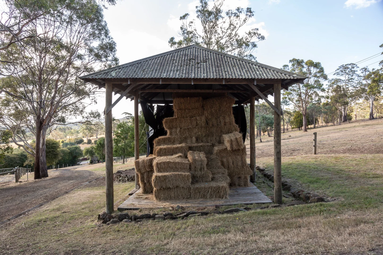 Additional image 18 of 101 Pateena Road, Travellers Rest TAS 7250