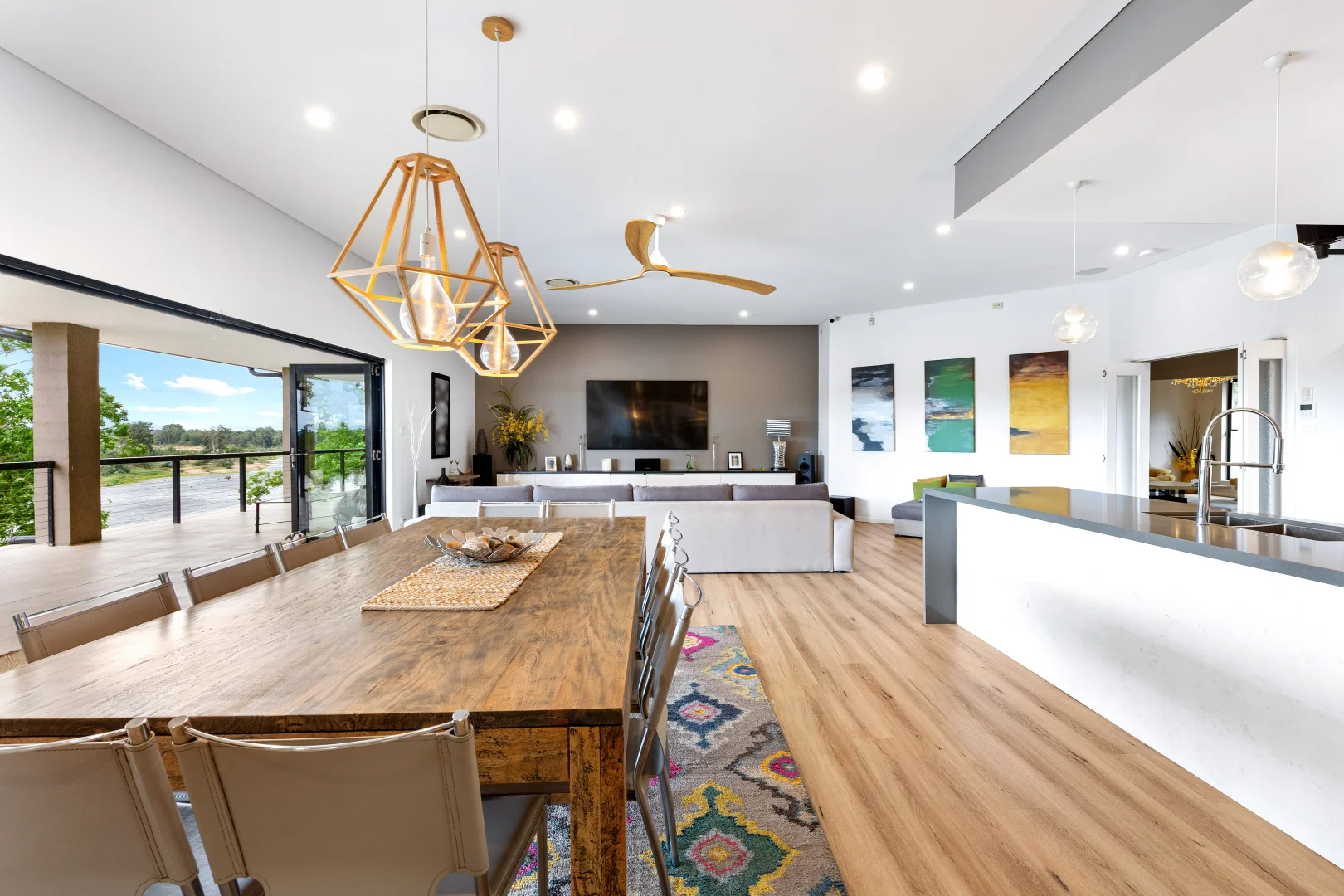 Additional image 7 of 10 Riverbank Drive, Emu Heights NSW 2750