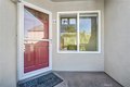 Additional image 2 of 44 Rainwood, Aliso Viejo, CA, 92656