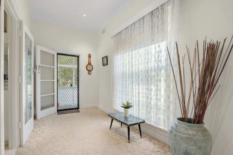 Additional image 9 of 68 Sixth Avenue, Rosebud VIC 3939