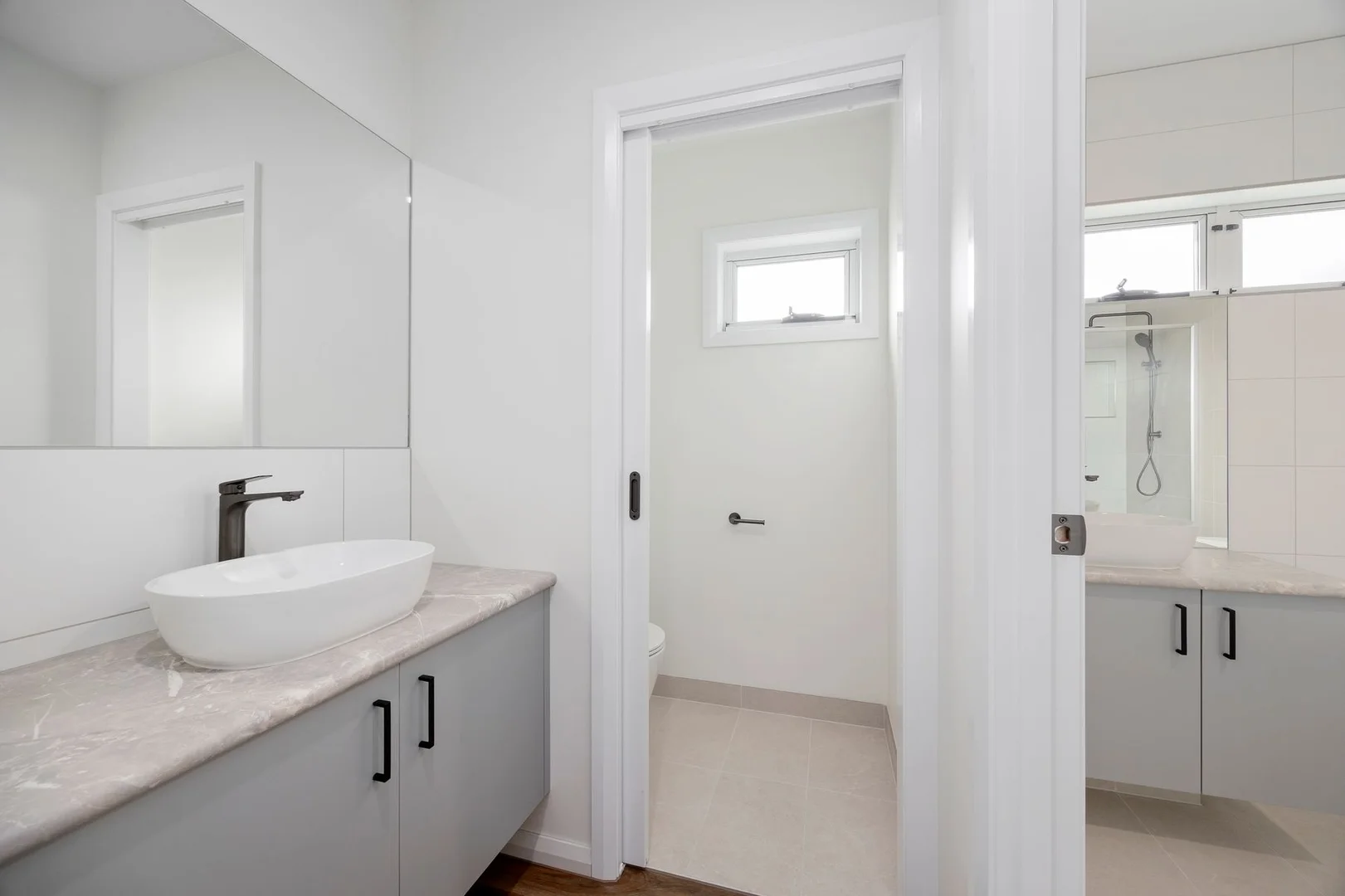 Additional image 12 of 25 Catherston Close, Korumburra VIC 3950