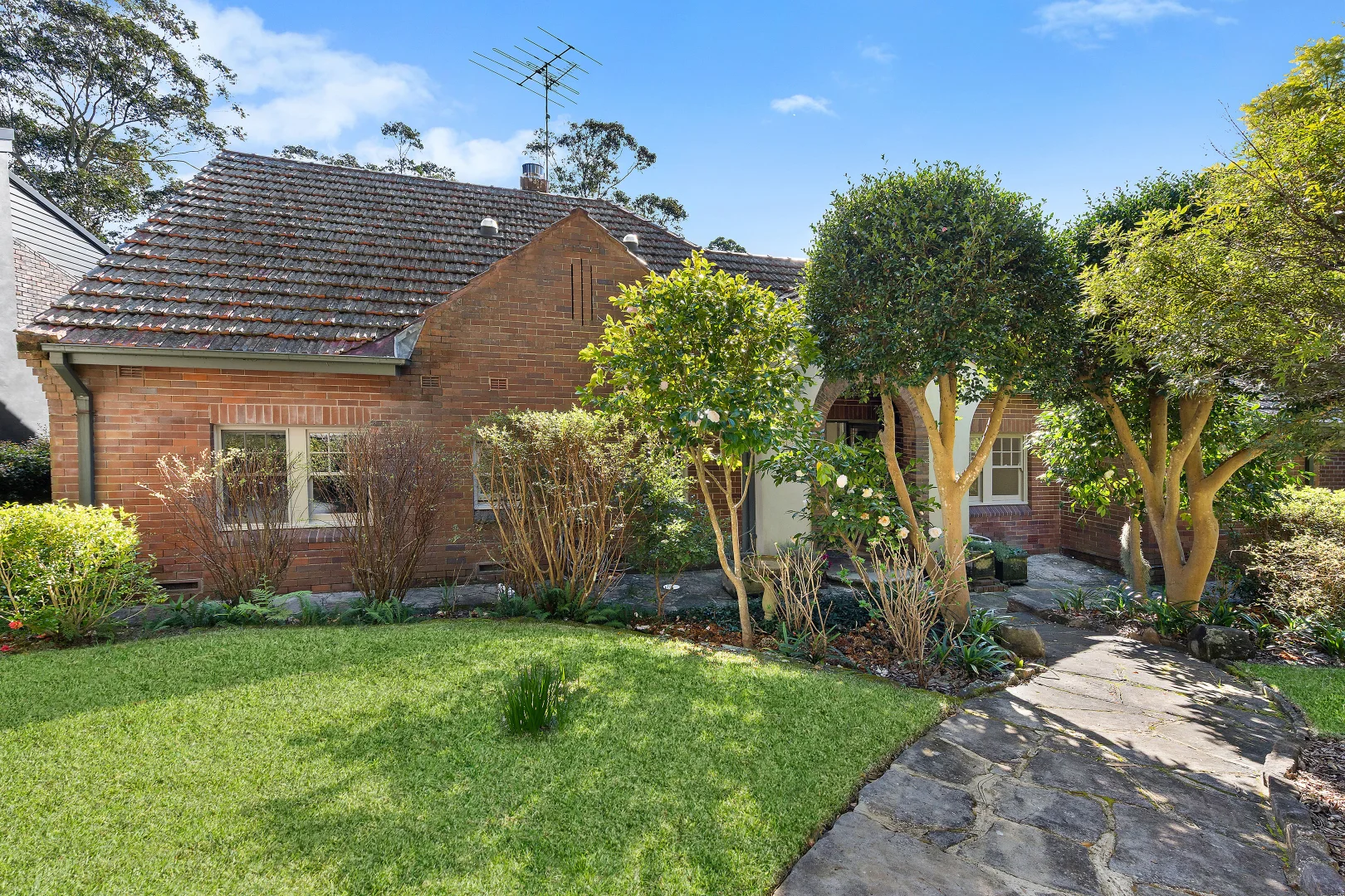 Additional image 8 of 6 Minns Road, Gordon NSW 2072