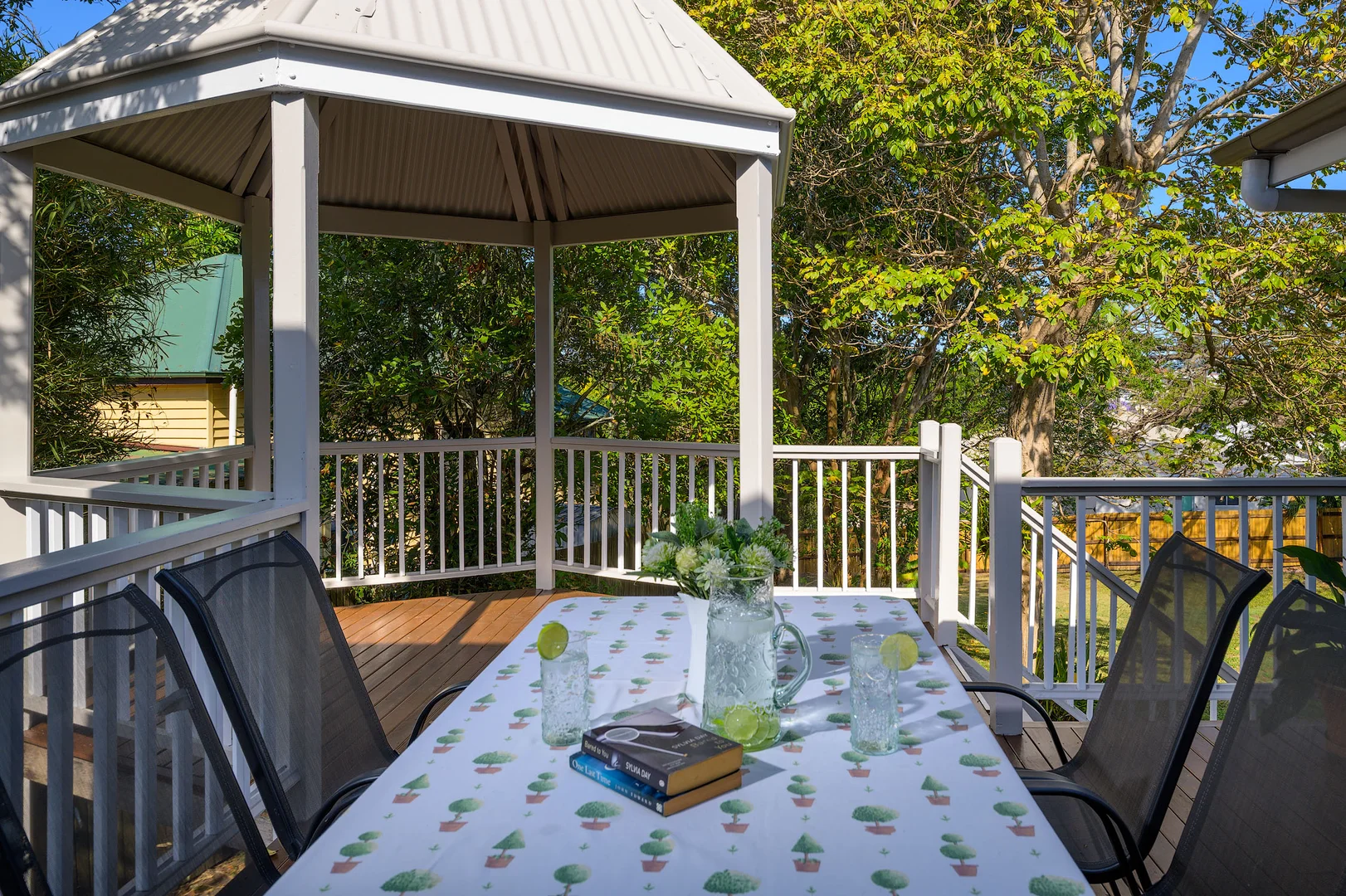 Additional image 17 of 4 Nelson Road, Gympie QLD 4570