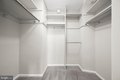 Additional image 14 of 10201 Grosvenor Pl Apt 1215, Rockville, MD, 20852