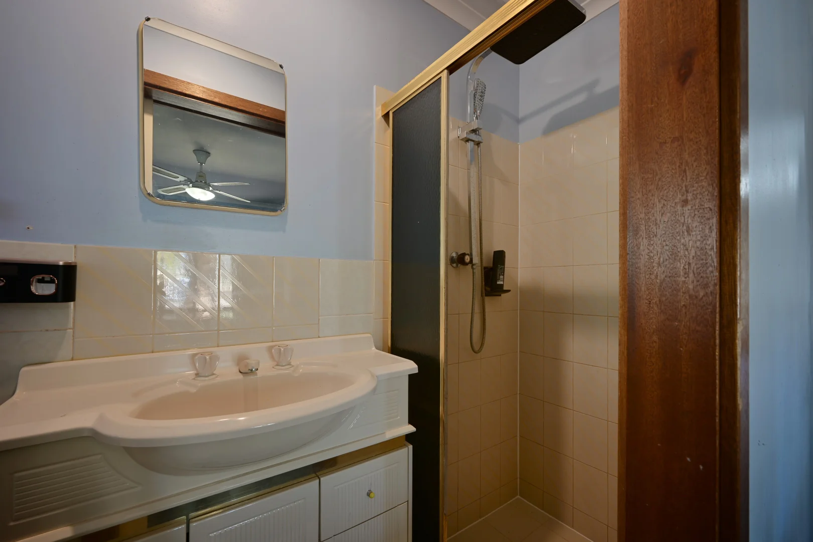 Additional image 6 of 25-27 Arden Vale Road, Quorn SA 5433