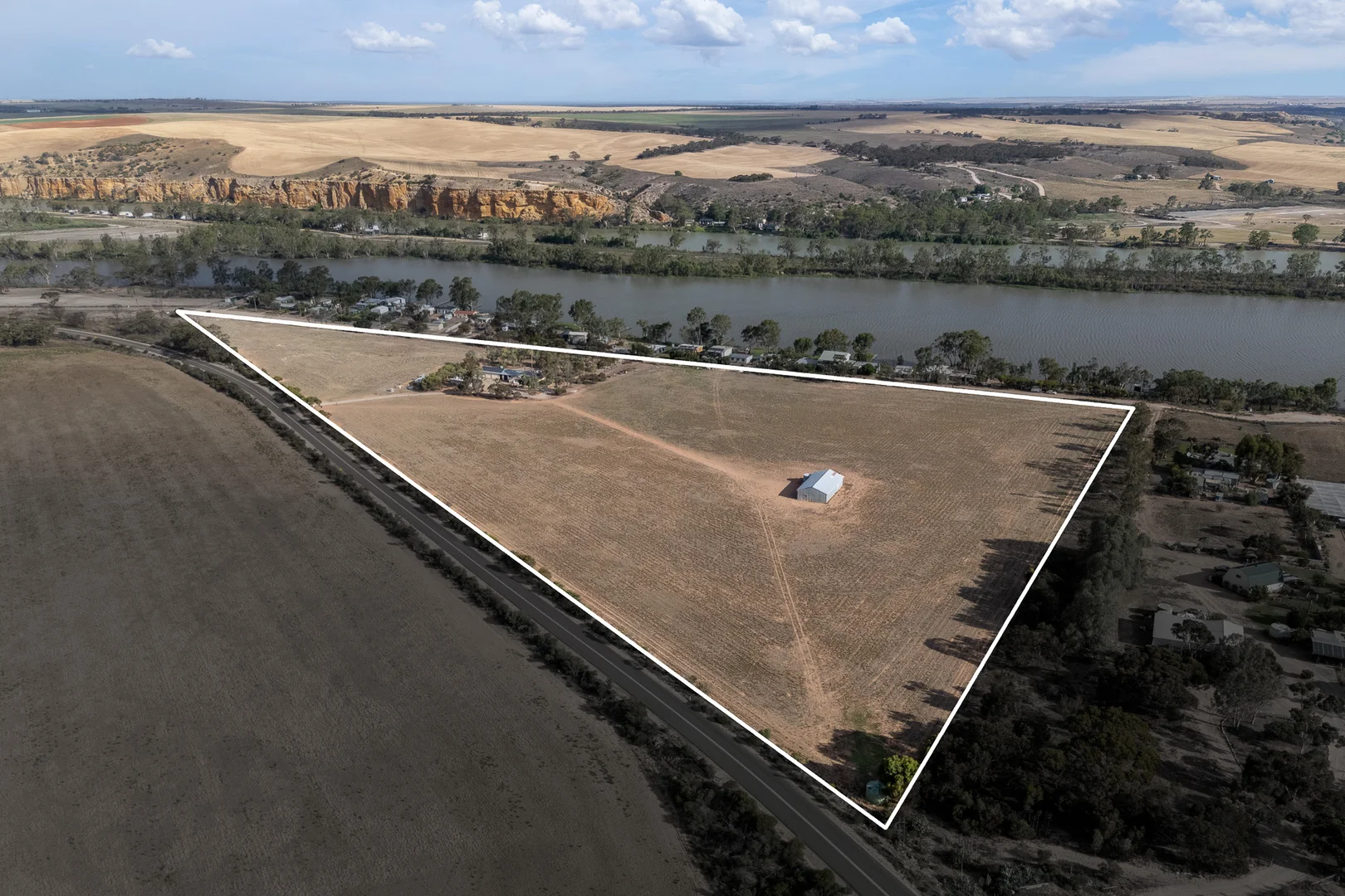 Additional image 29 of 217 Mallee Road, Walker Flat SA 5238