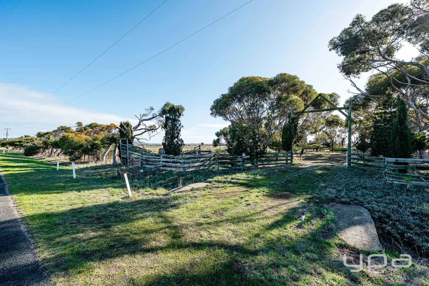 Additional image 9 of 90 William Road, Little River VIC 3211
