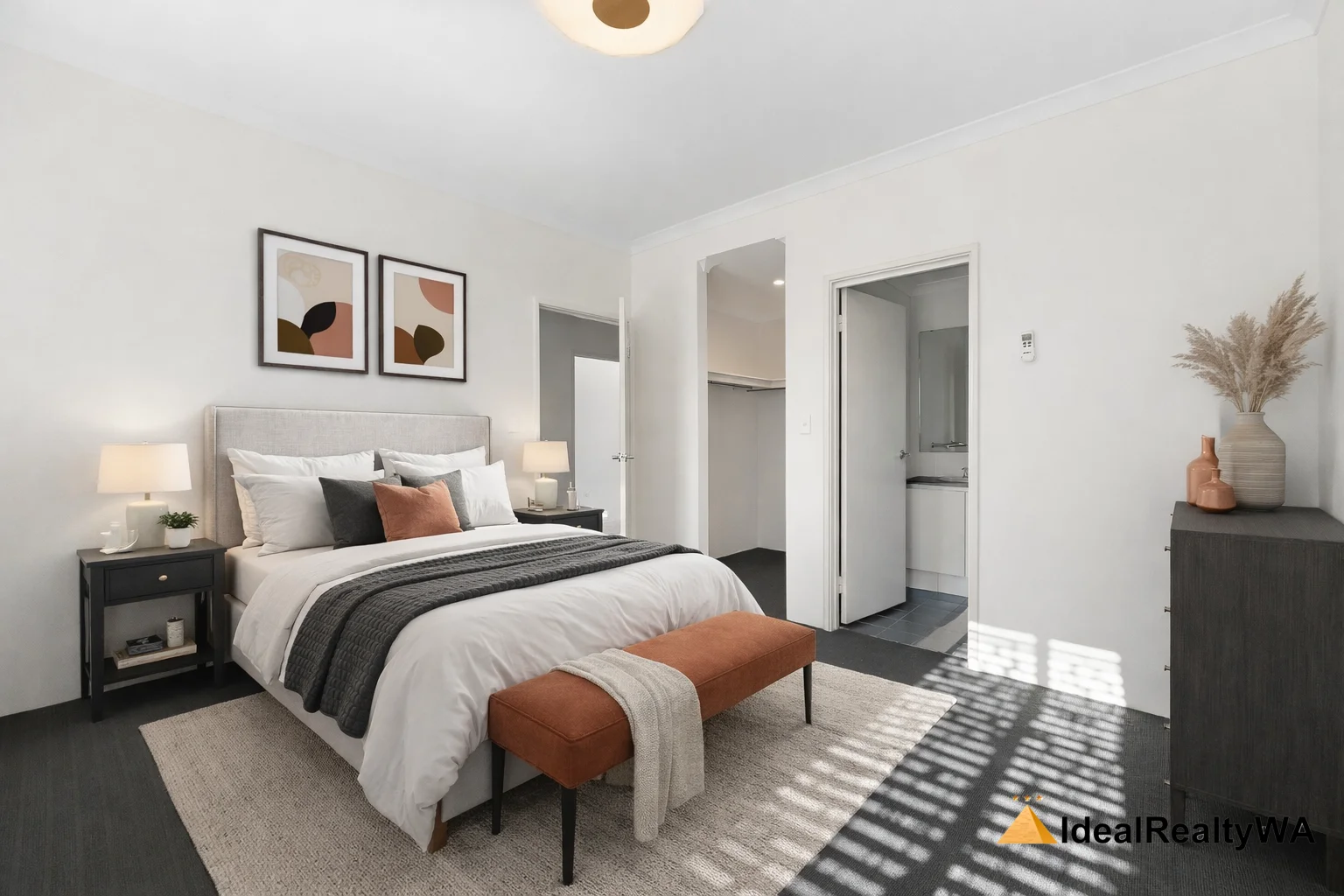 Additional image 23 of 7 Dennart Street, Caversham WA 6055