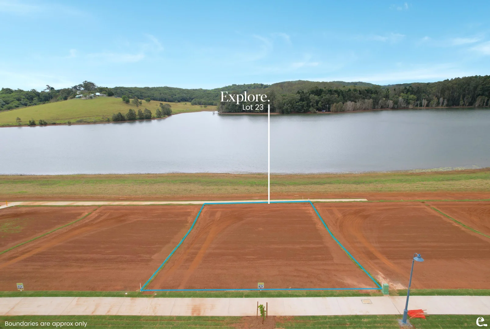 Additional image 30 of Yungaburra Waterfront Development, Yungaburra QLD 4884