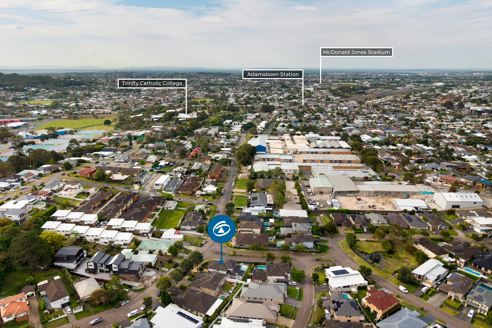 Additional image 22 of 107 Bailey Street, Adamstown NSW 2289