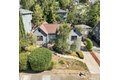 938 Leo Way, Oakland, CA, 94611