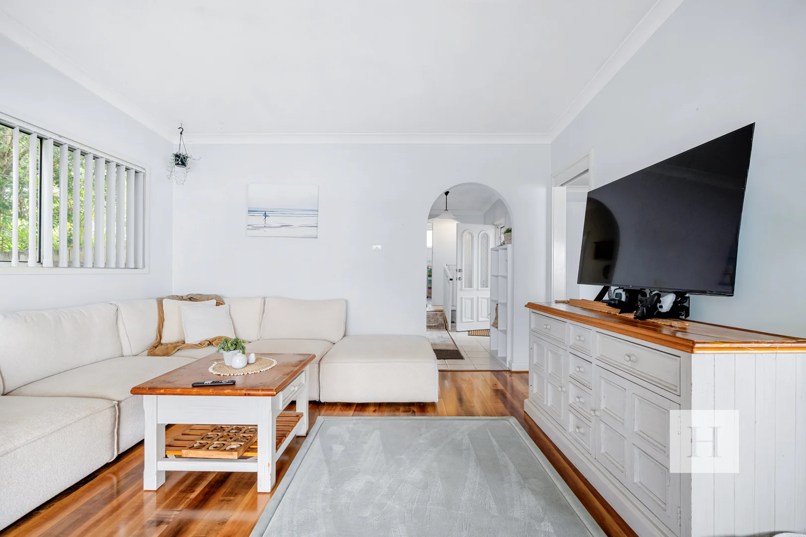 Additional image 7 of 80a Main Road, Toukley NSW 2263