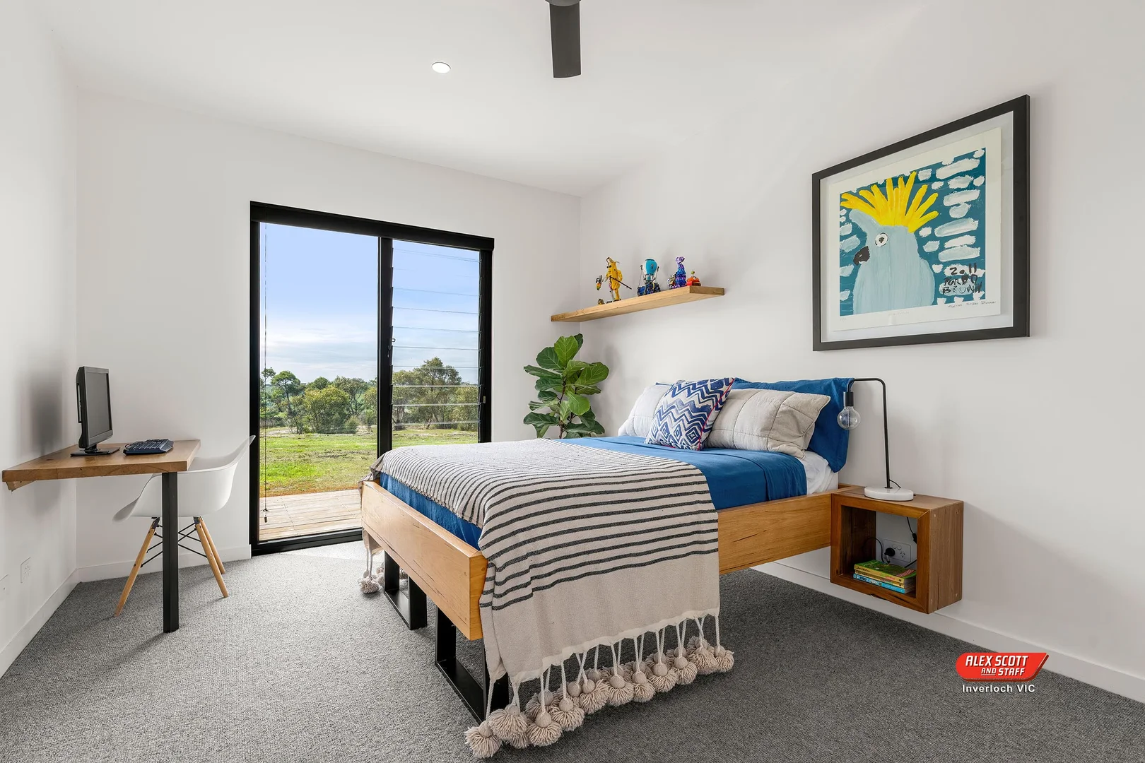 Additional image 16 of 329 Koonwarra Pound Creek Road, Leongatha South VIC 3953