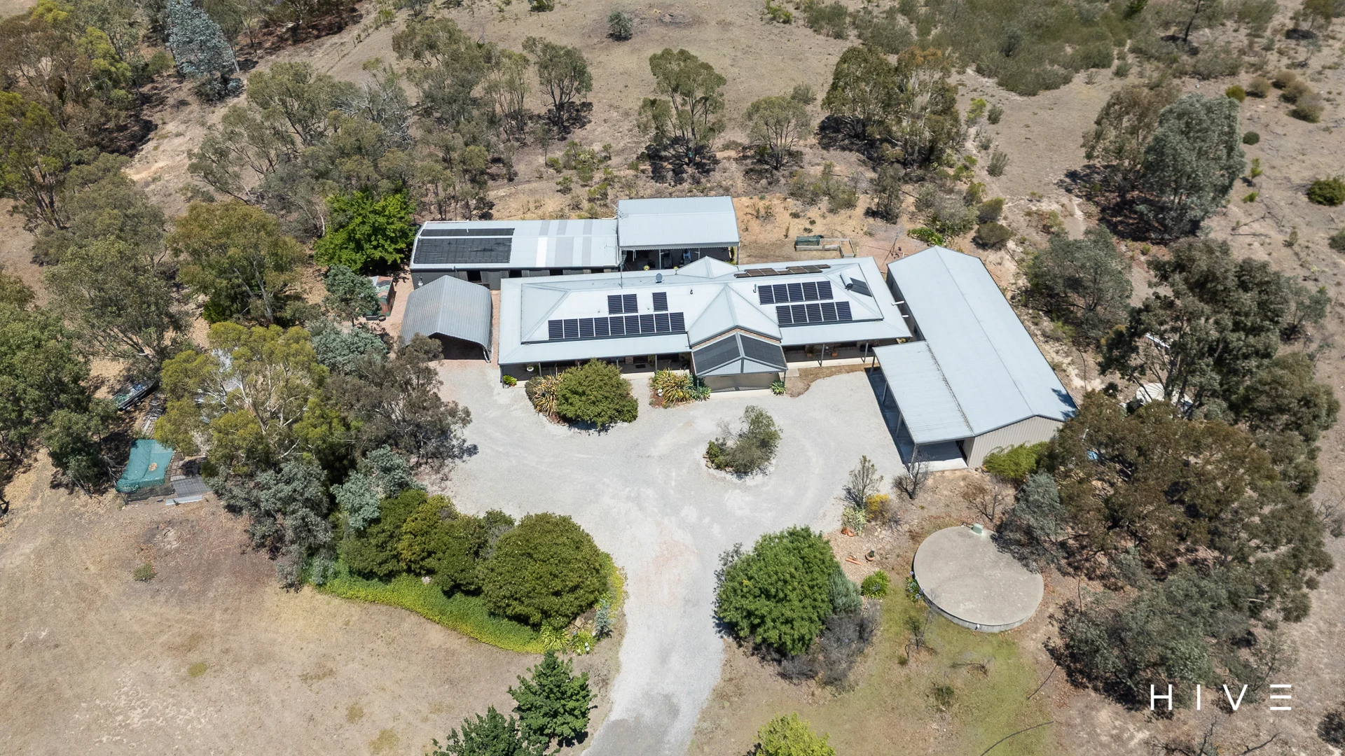 Additional image 6 of 33 Robertson Road, Wamboin NSW 2620
