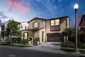 Additional image 63 of 120 Gemini, Irvine, CA, 92618