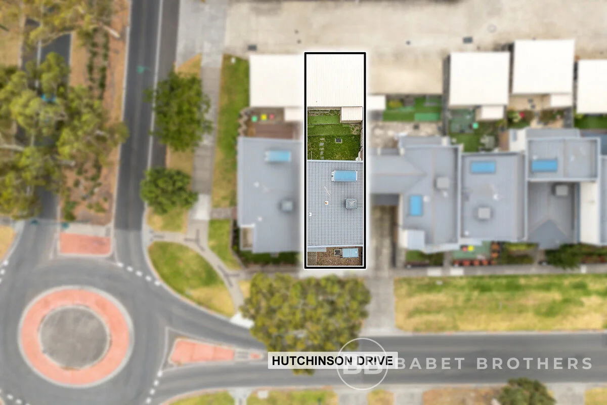 Additional image 18 of 66 Hutchinson Drive, Lynbrook VIC 3975