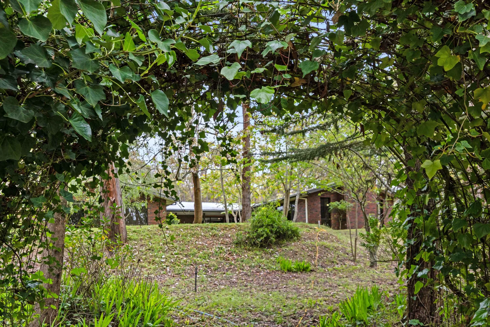 Additional image 34 of 310 Sebastopol-Smythesdale Road, Ross Creek VIC 3351