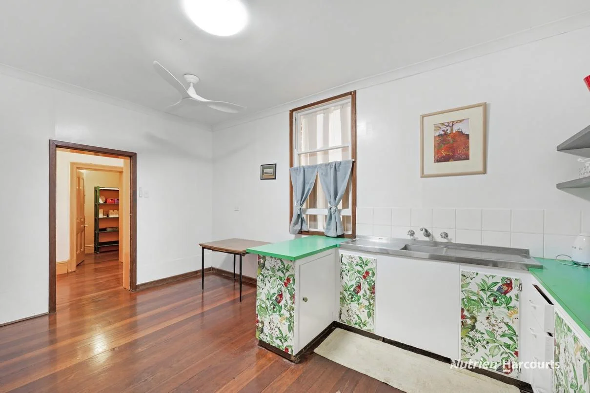 Additional image 10 of 149 Hampton Road, Northampton WA 6535