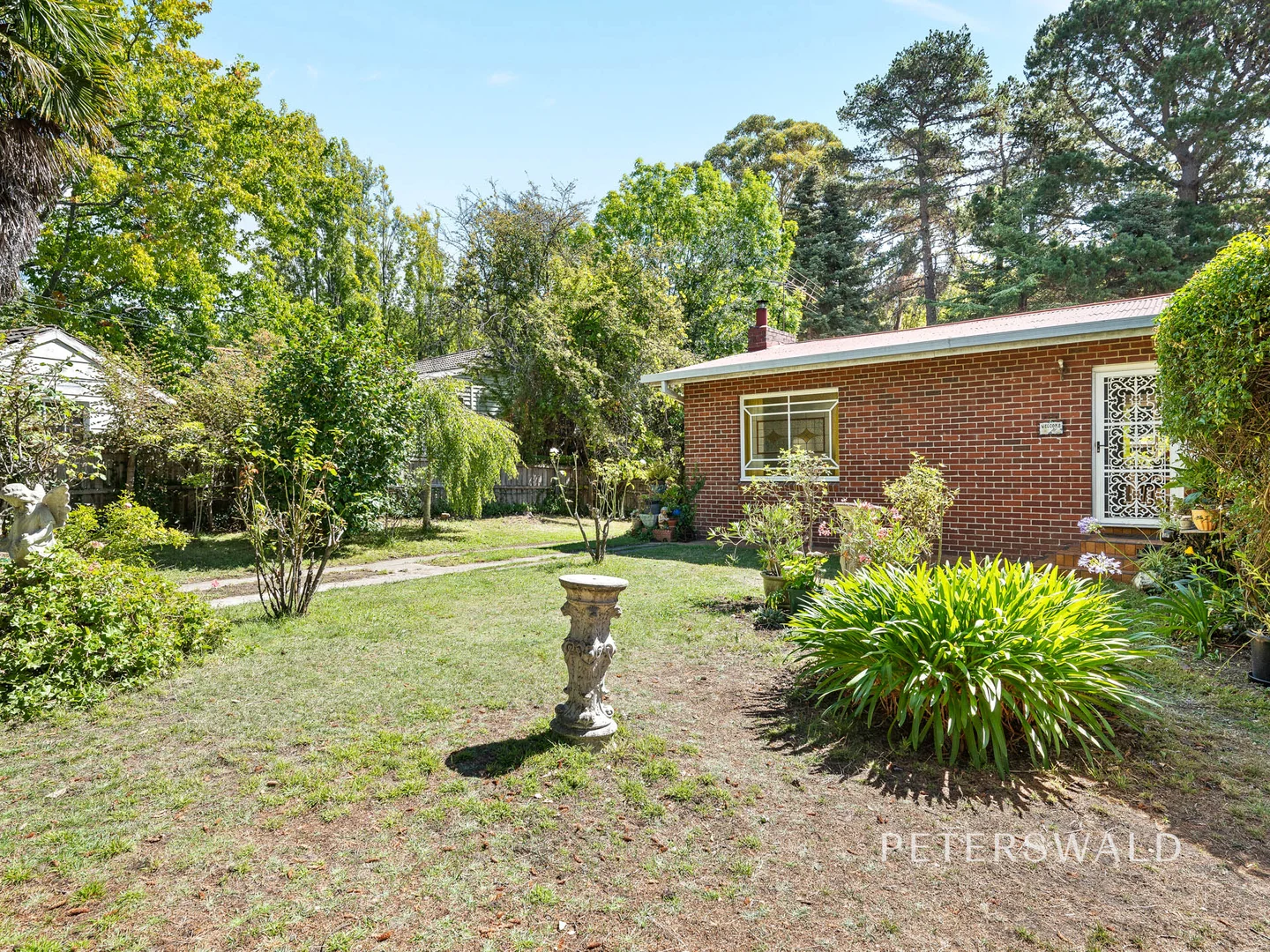 Additional image 24 of 18a Regent Street, Sandy Bay TAS 7005