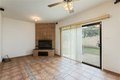 Additional image 11 of 17116 Wilton Pl, Torrance, CA, 90504