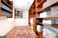 Additional image 13 of 9125 Copenhaver Dr, Potomac, MD, 20854