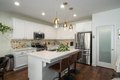 Additional image 9 of 3132 S Kennedy St, Visalia, CA, 93292