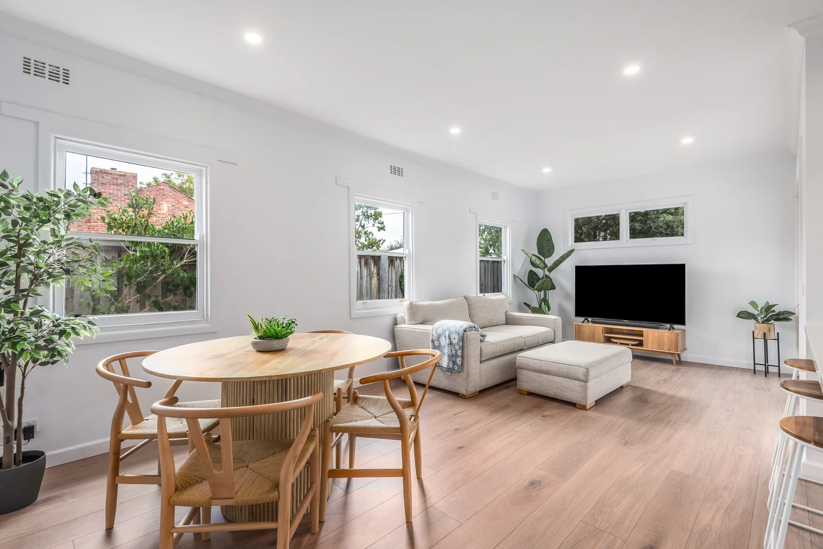 Additional image 4 of 145 Elizabeth Street, Geelong West VIC 3218